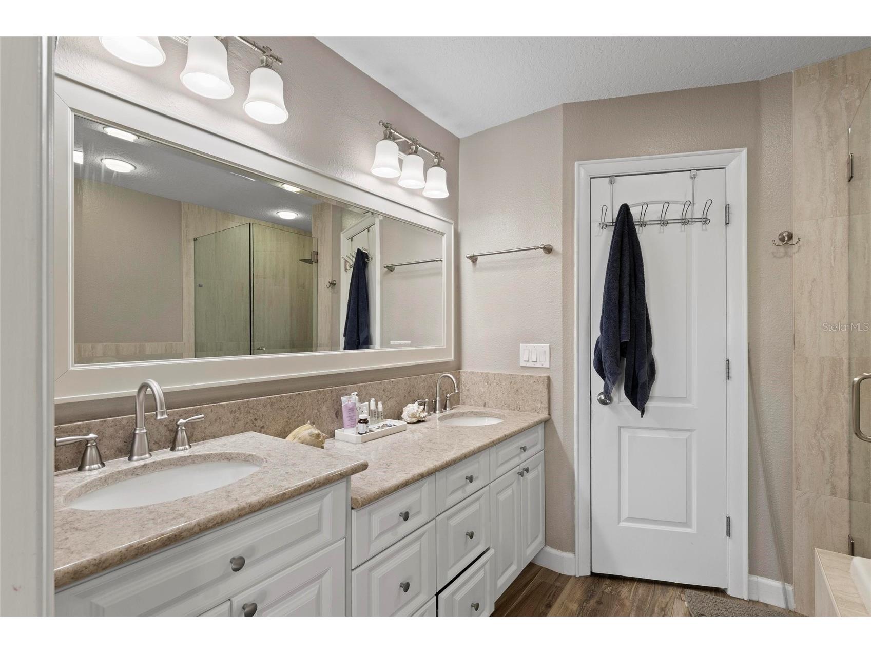 1997 Lexington Place Tarpon Springs FL 34688 W7882638 image22