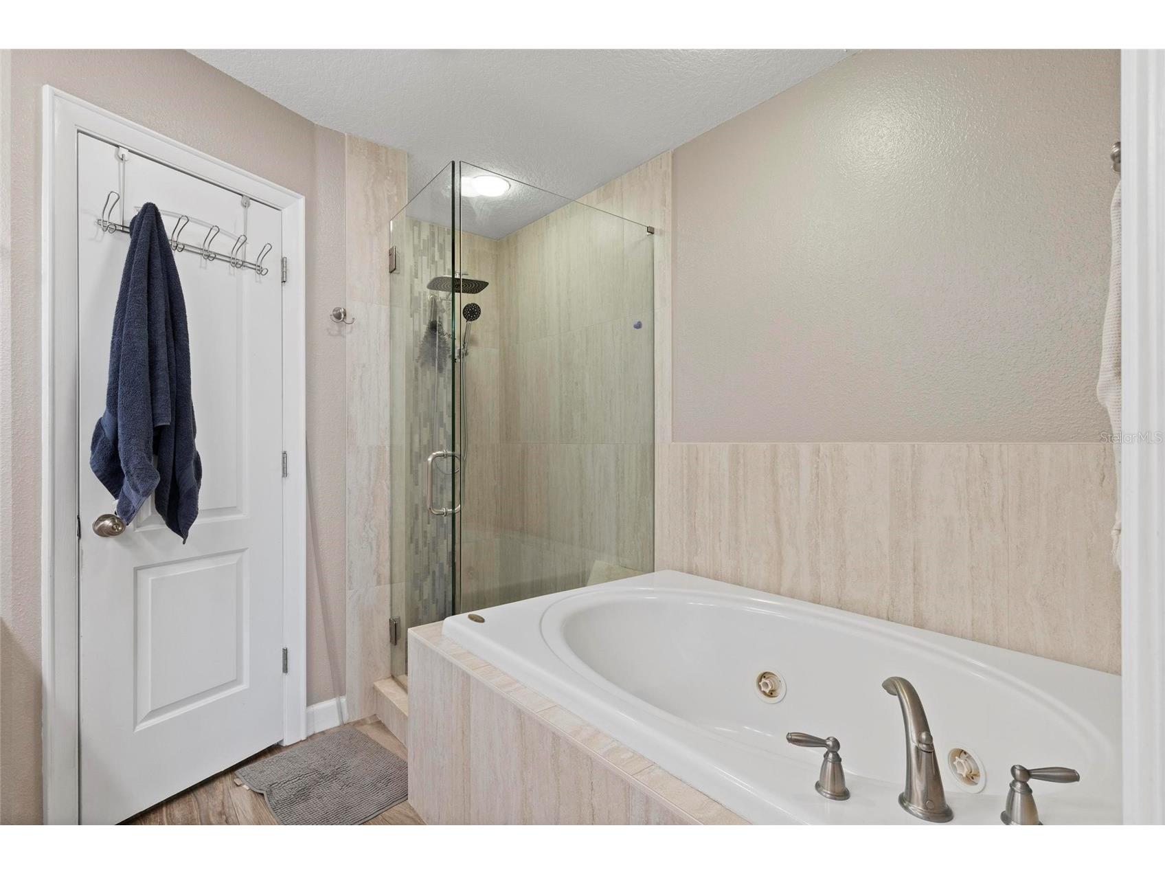 1997 Lexington Place Tarpon Springs FL 34688 W7882638 image23