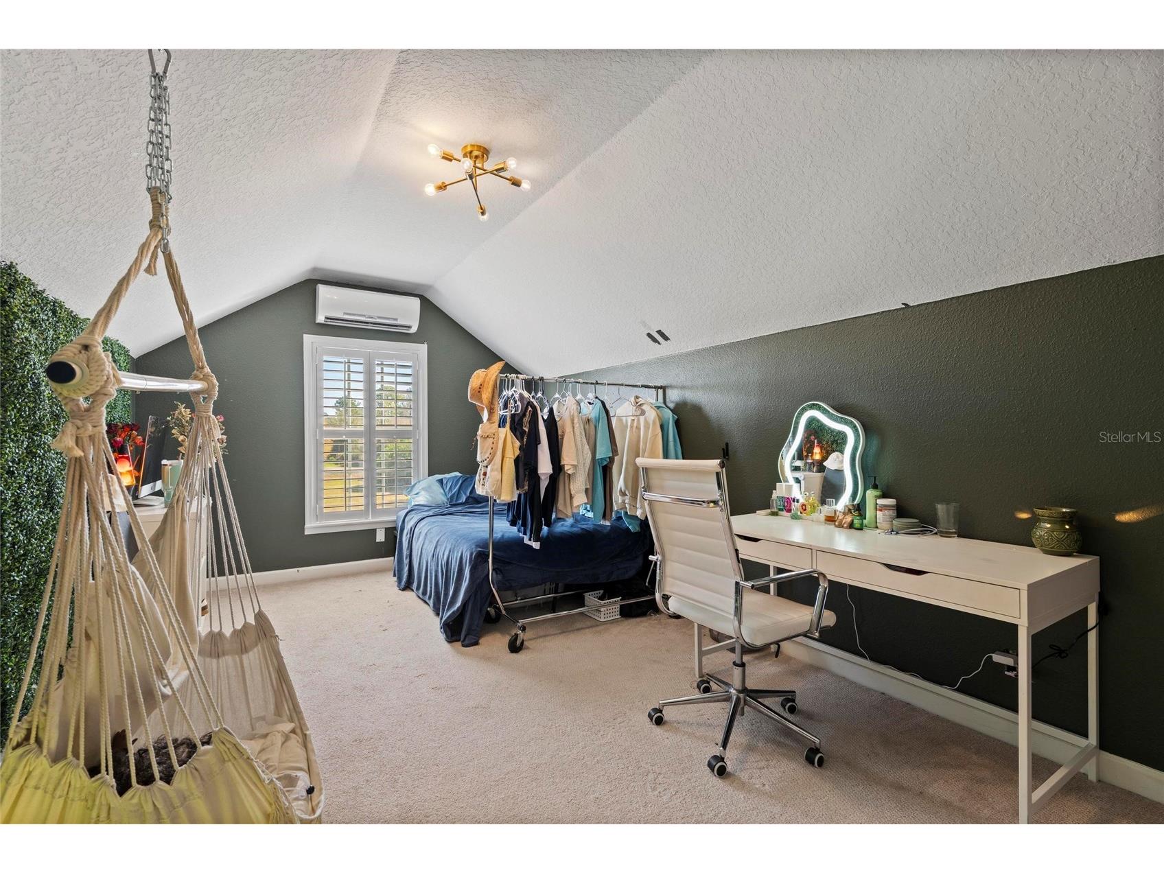 1997 Lexington Place Tarpon Springs FL 34688 W7882638 image24