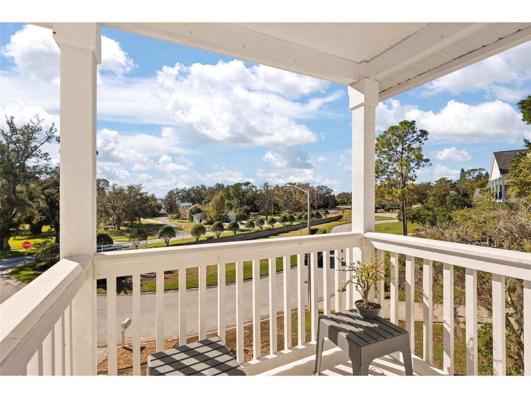 1997 Lexington Place Tarpon Springs FL 34688 W7882638 image25