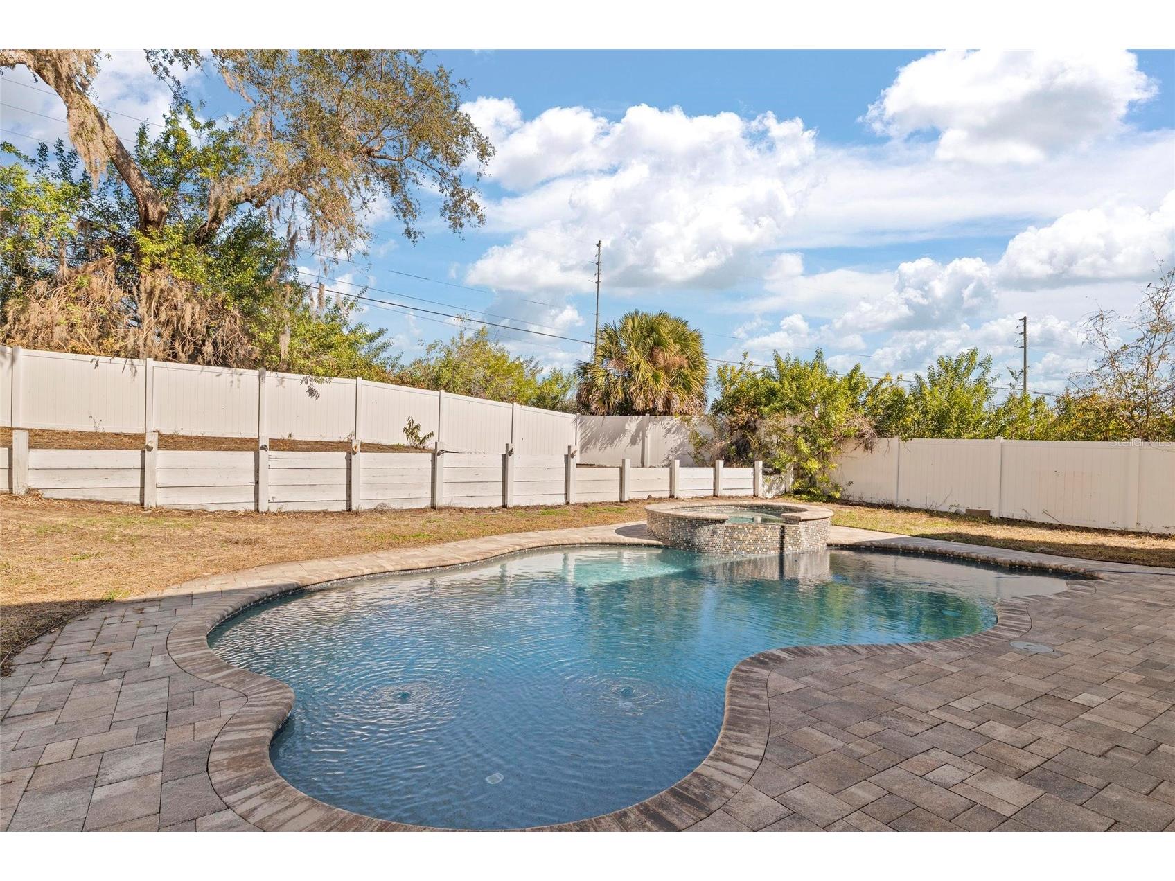 1997 Lexington Place Tarpon Springs FL 34688 W7882638 image27