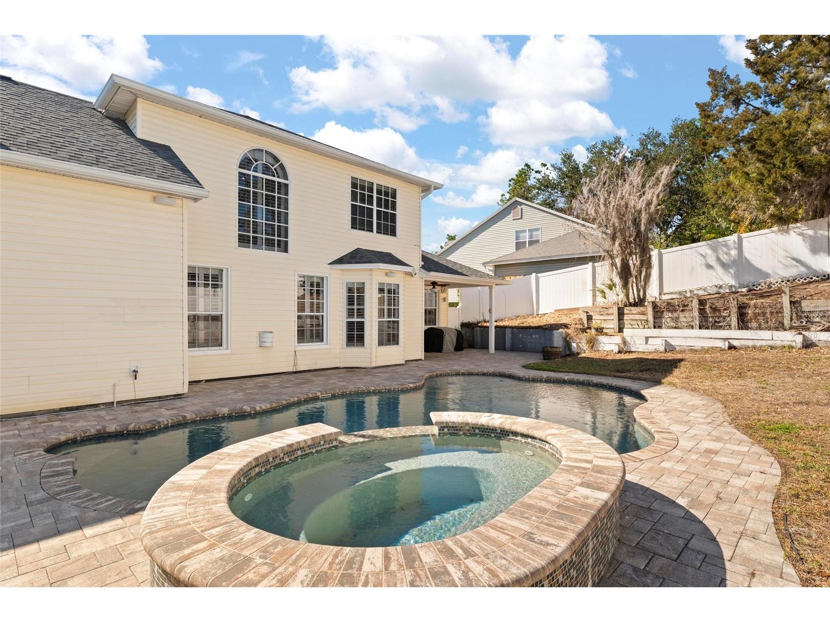 1997 Lexington Place Tarpon Springs FL 34688 W7882638 image28