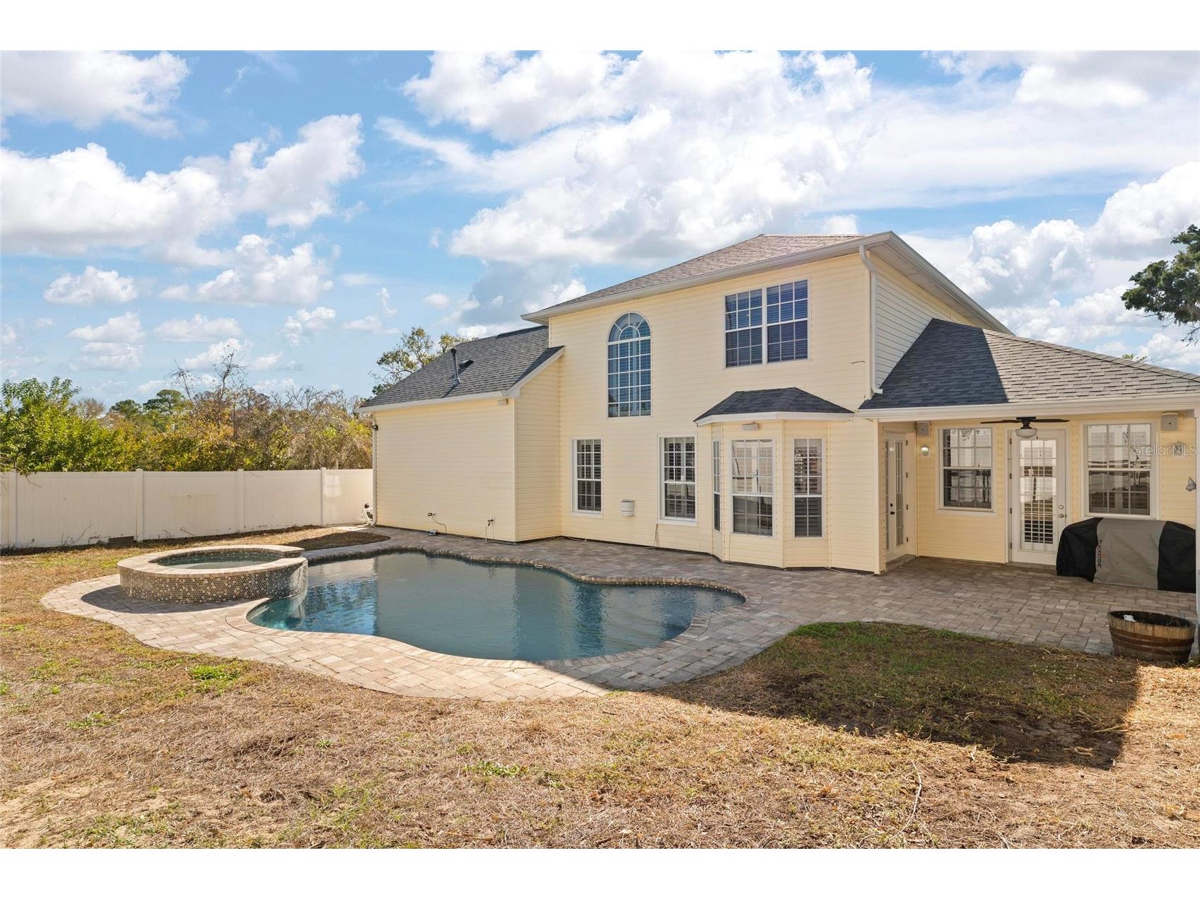 1997 Lexington Place Tarpon Springs FL 34688 W7882638 image29