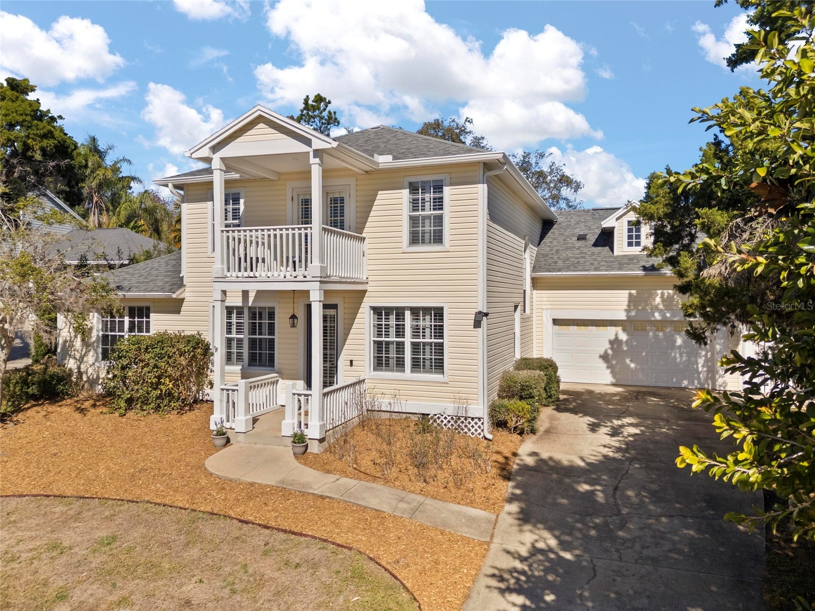 1997 Lexington Place Tarpon Springs FL 34688 W7882638 image3