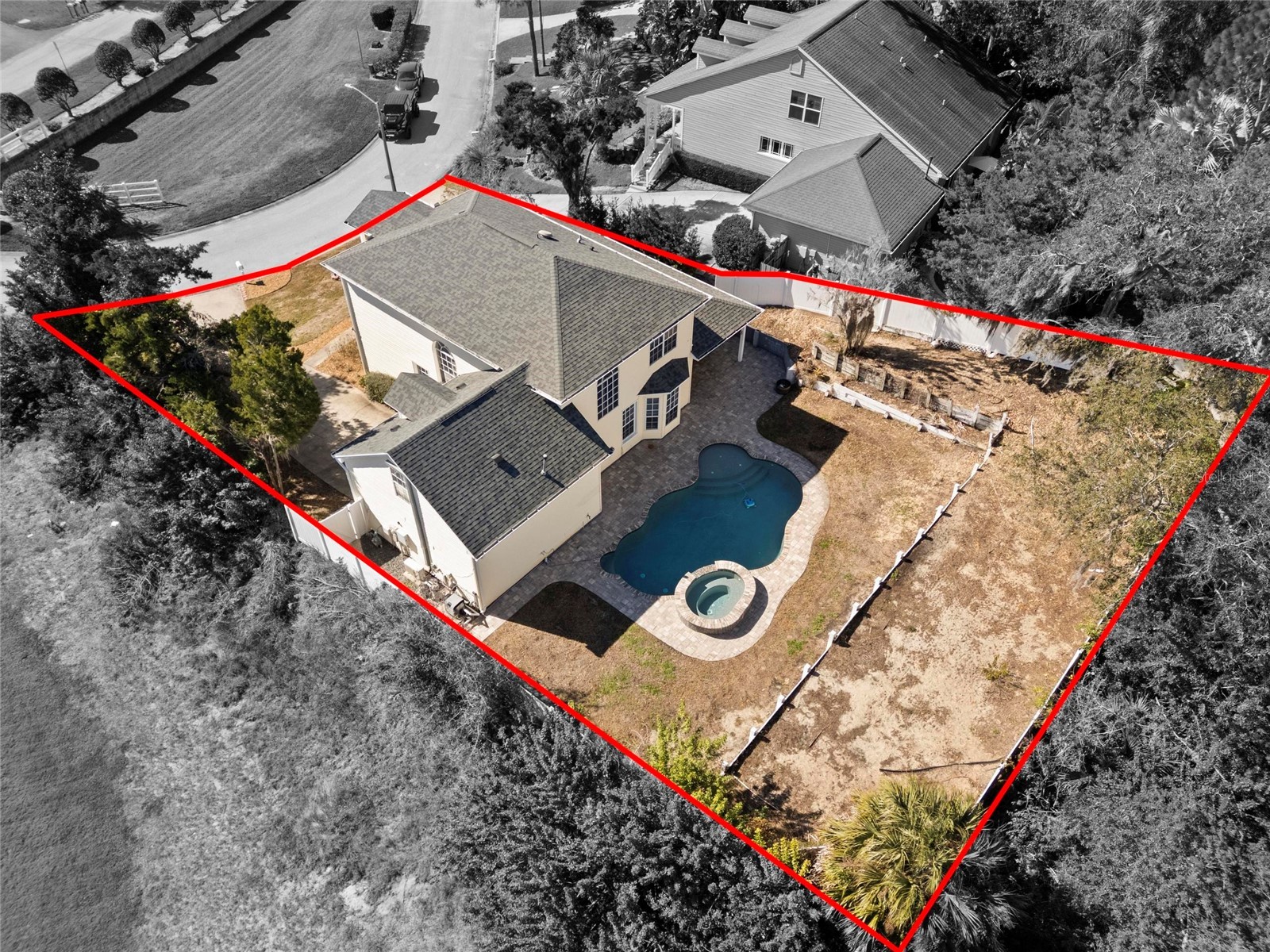 1997 Lexington Place Tarpon Springs FL 34688 W7882638 image30