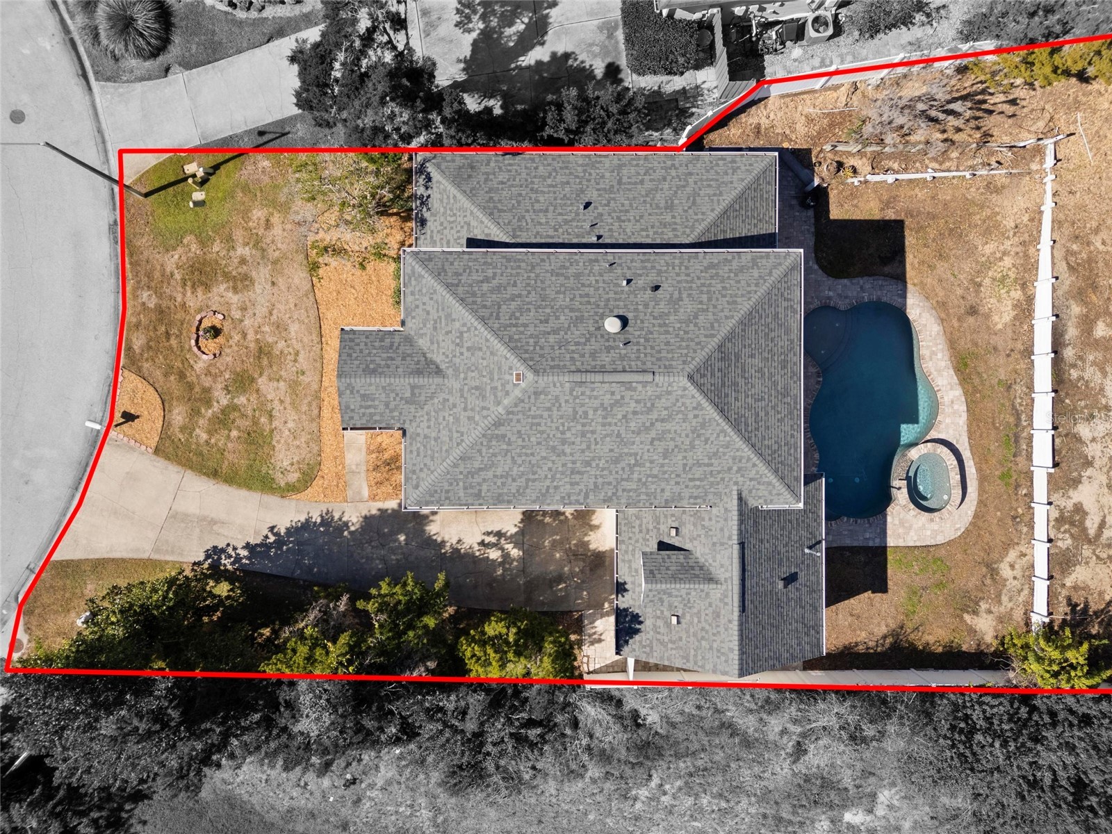 1997 Lexington Place Tarpon Springs FL 34688 W7882638 image32