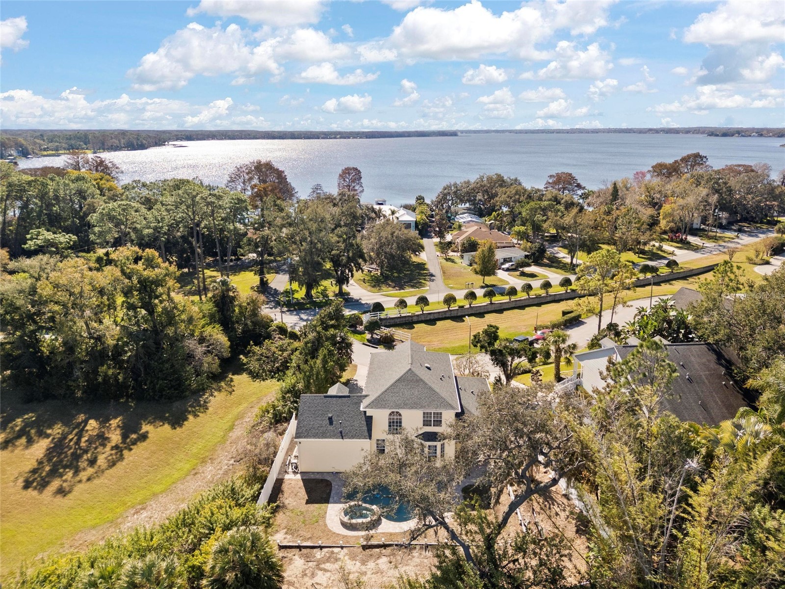 1997 Lexington Place Tarpon Springs FL 34688 W7882638 image4
