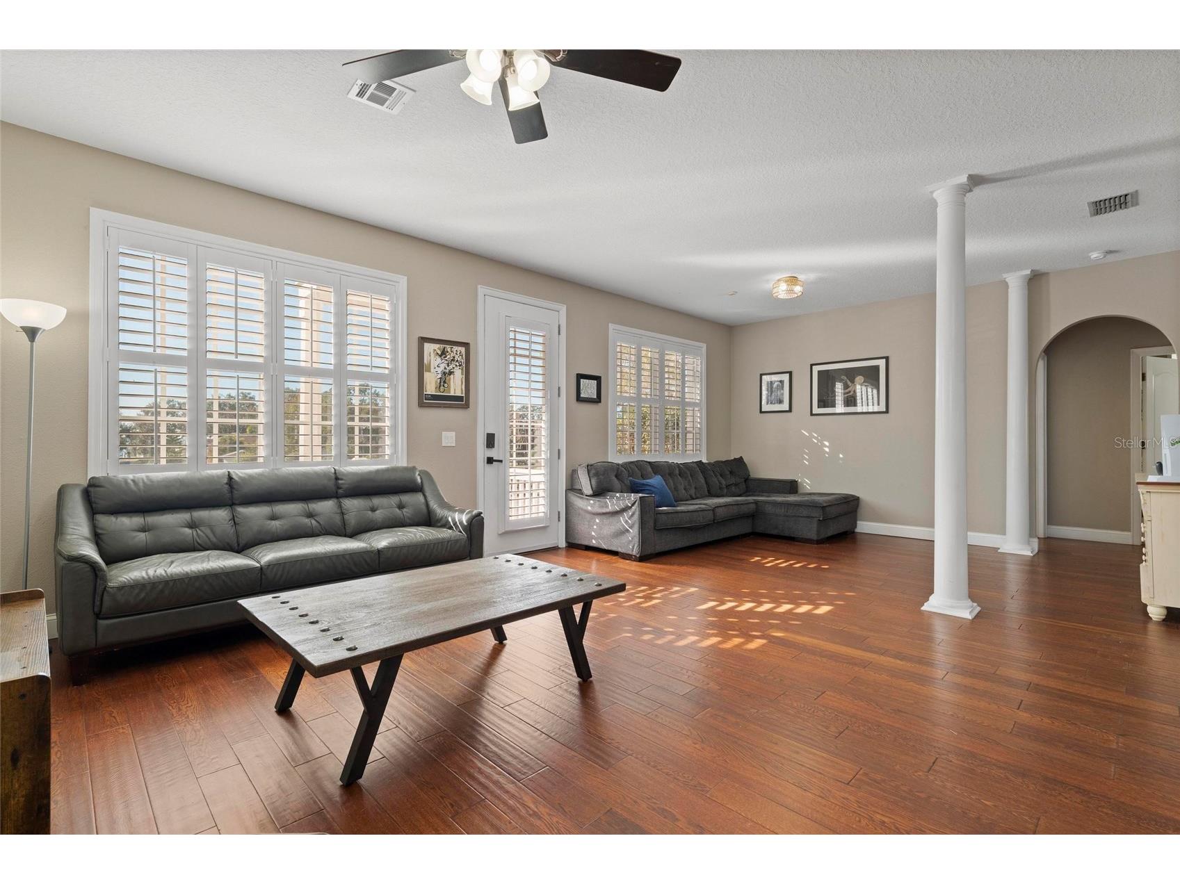 1997 Lexington Place Tarpon Springs FL 34688 W7882638 image6