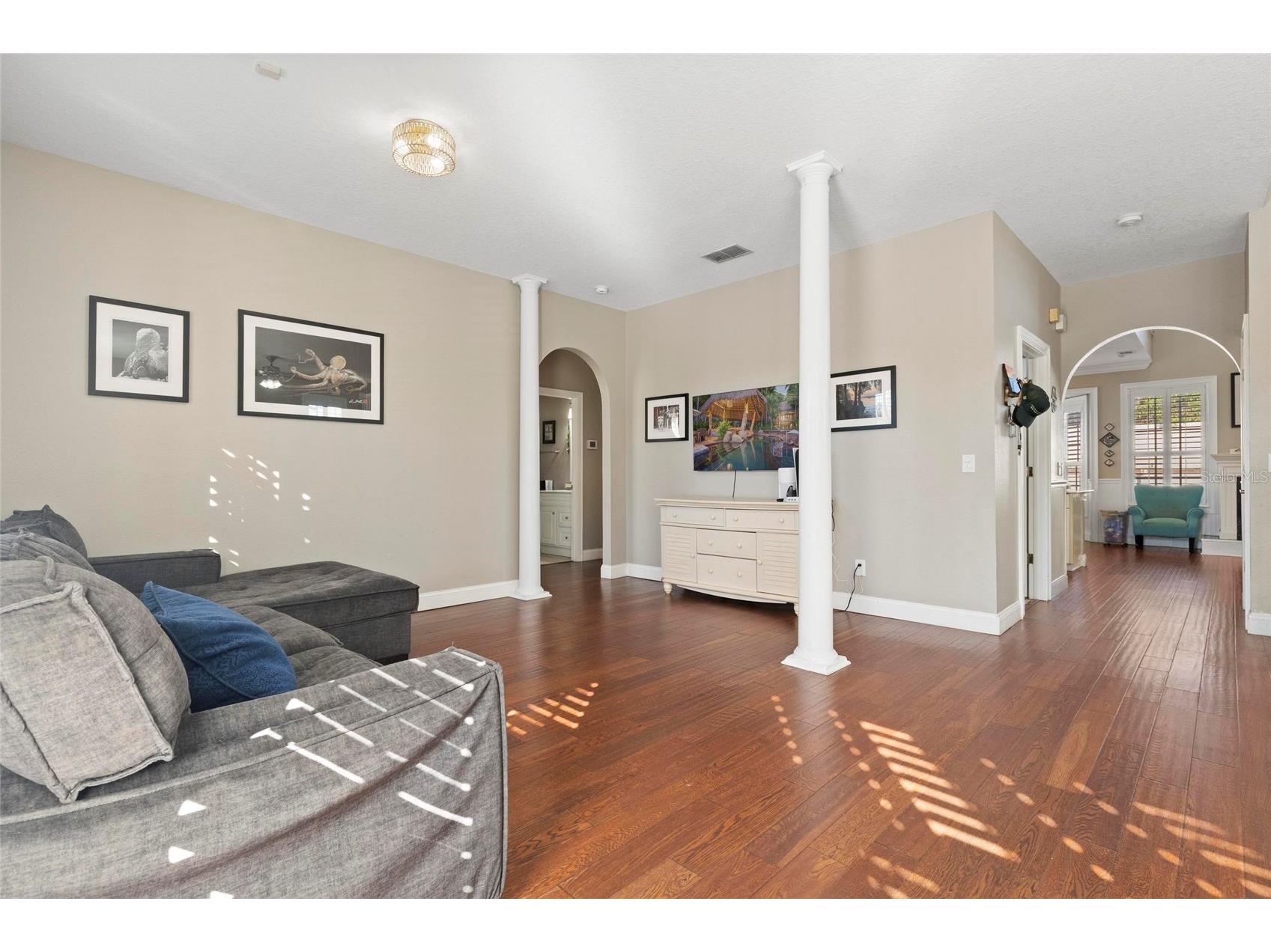 1997 Lexington Place Tarpon Springs FL 34688 W7882638 image7