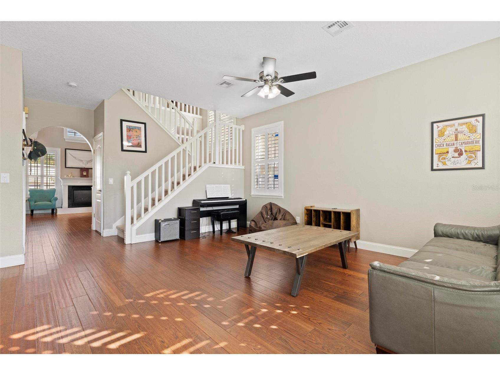 1997 Lexington Place Tarpon Springs FL 34688 W7882638 image8