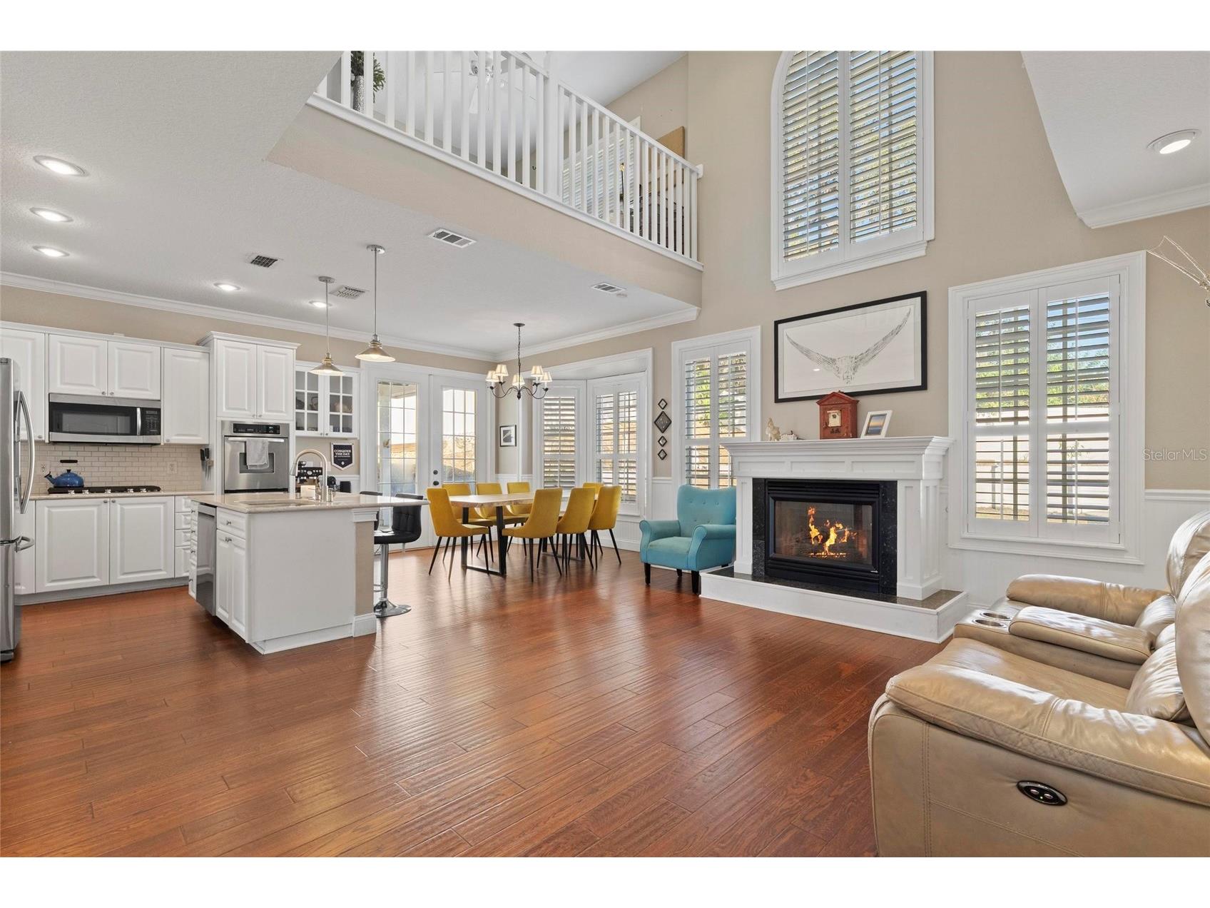 1997 Lexington Place Tarpon Springs FL 34688 W7882638 image9