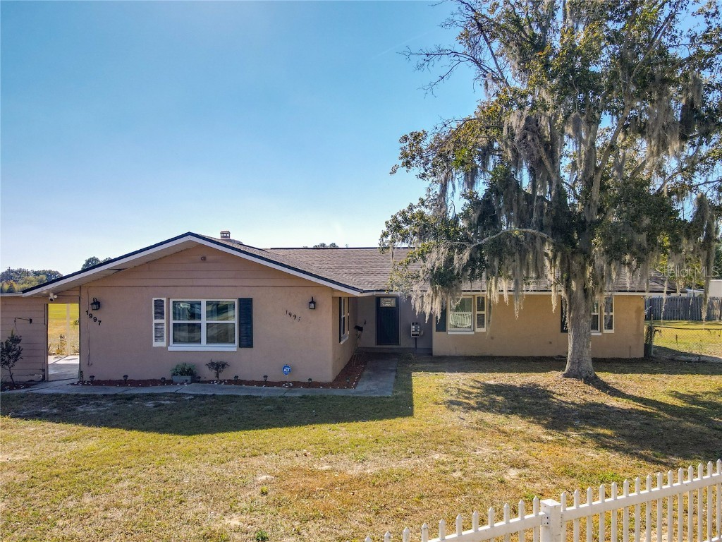 1997 Marker Road Polk City FL 33868 S5139138 image1