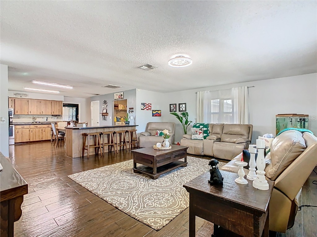 1997 Marker Road Polk City FL 33868 S5139138 image10