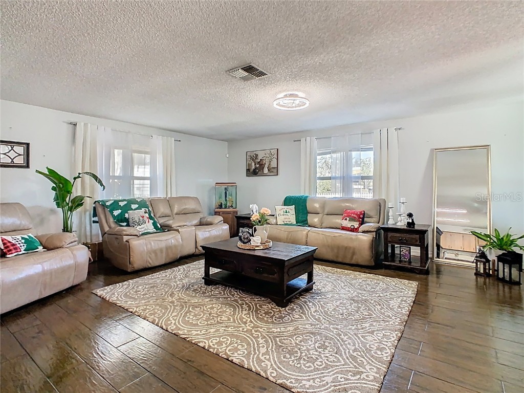 1997 Marker Road Polk City FL 33868 S5139138 image11