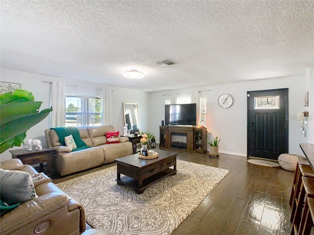 1997 Marker Road Polk City FL 33868 S5139138 image12