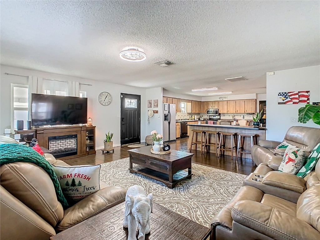 1997 Marker Road Polk City FL 33868 S5139138 image13