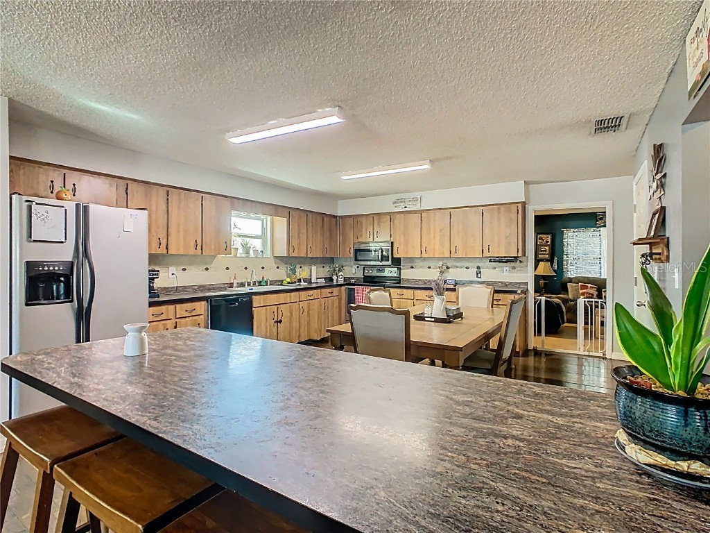 1997 Marker Road Polk City FL 33868 S5139138 image14