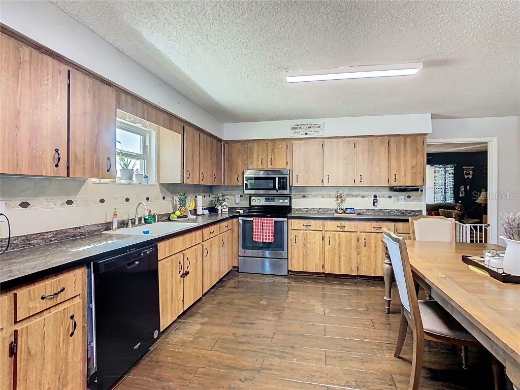 1997 Marker Road Polk City FL 33868 S5139138 image15