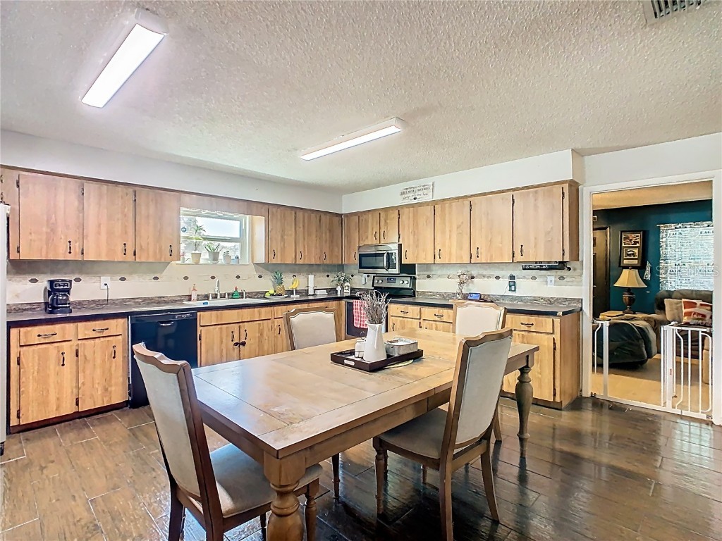 1997 Marker Road Polk City FL 33868 S5139138 image16