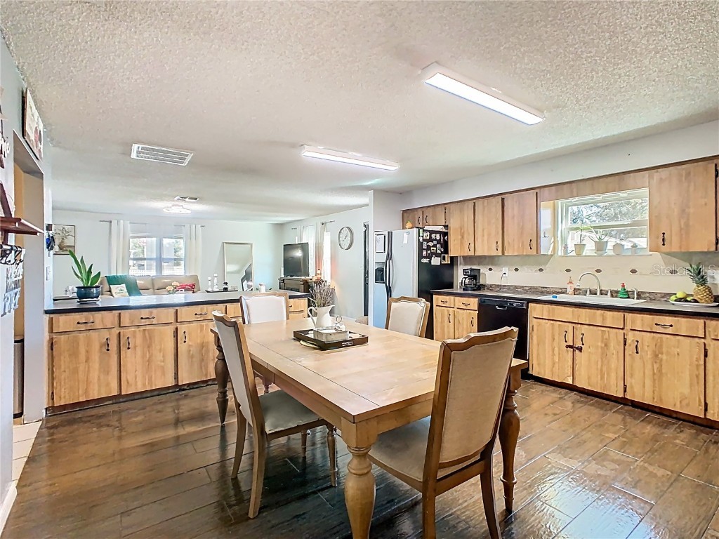 1997 Marker Road Polk City FL 33868 S5139138 image17