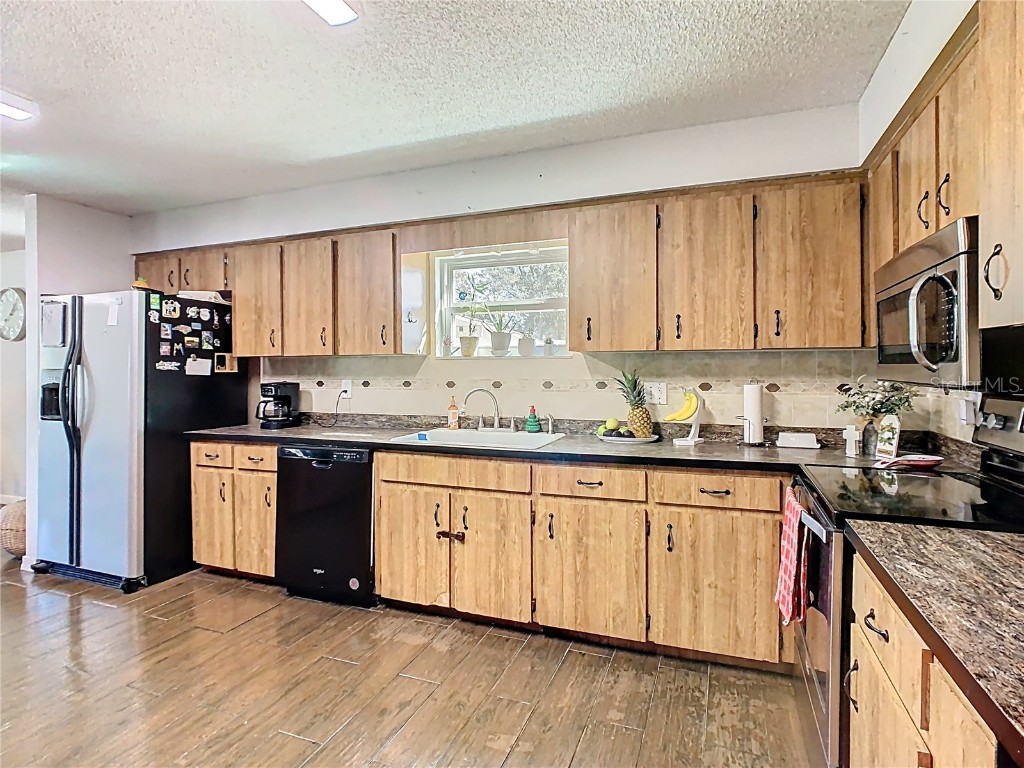 1997 Marker Road Polk City FL 33868 S5139138 image18