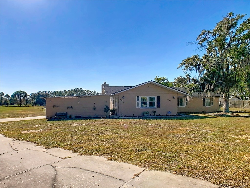 1997 Marker Road Polk City FL 33868 S5139138 image2
