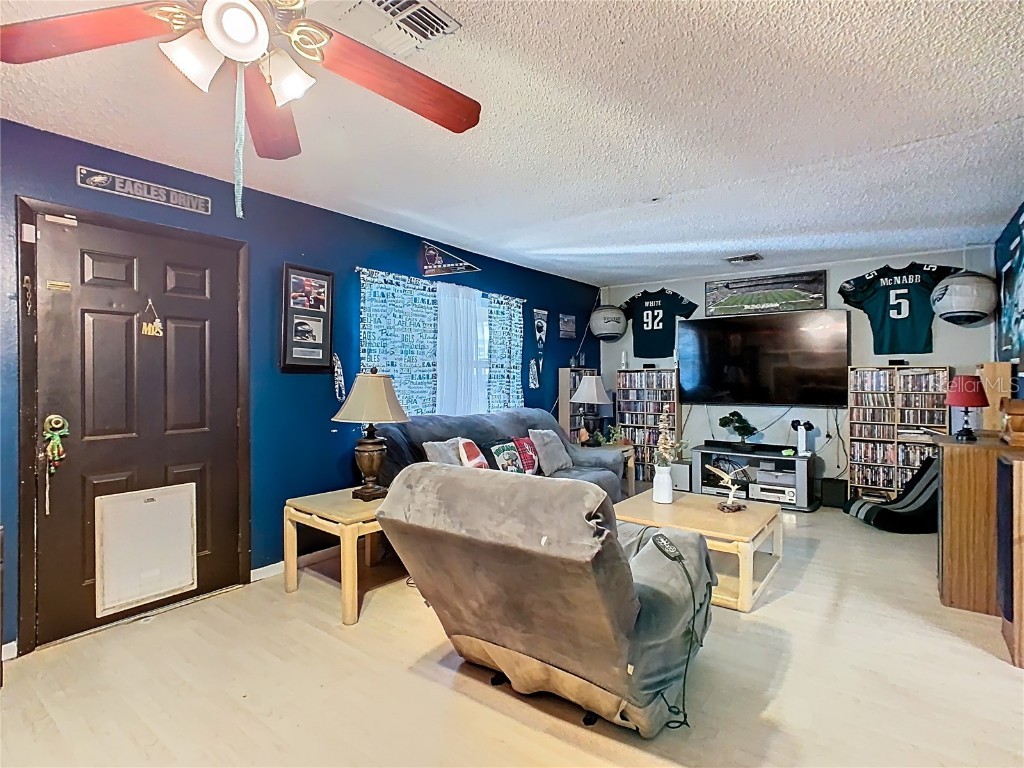 1997 Marker Road Polk City FL 33868 S5139138 image20