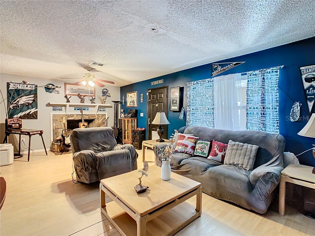 1997 Marker Road Polk City FL 33868 S5139138 image21