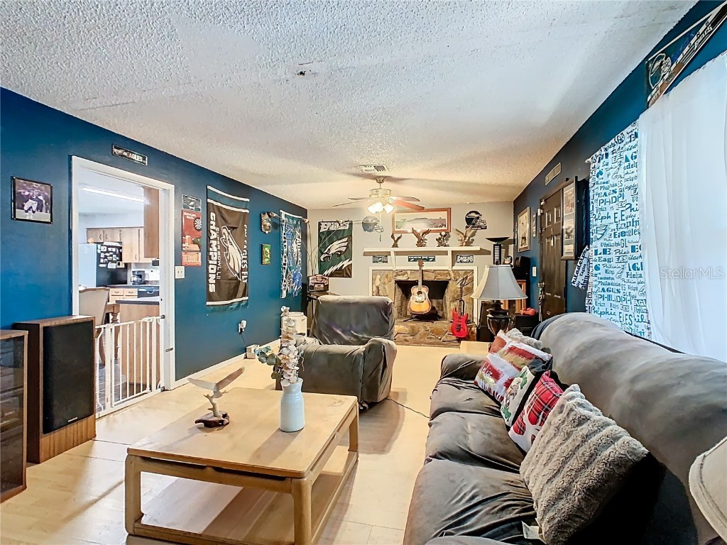 1997 Marker Road Polk City FL 33868 S5139138 image22