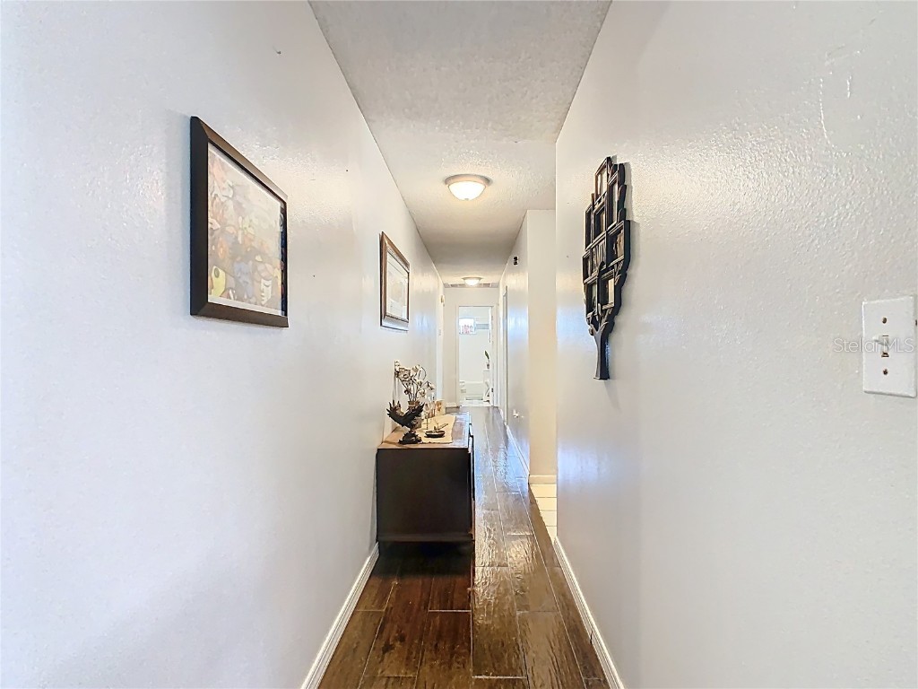 1997 Marker Road Polk City FL 33868 S5139138 image23