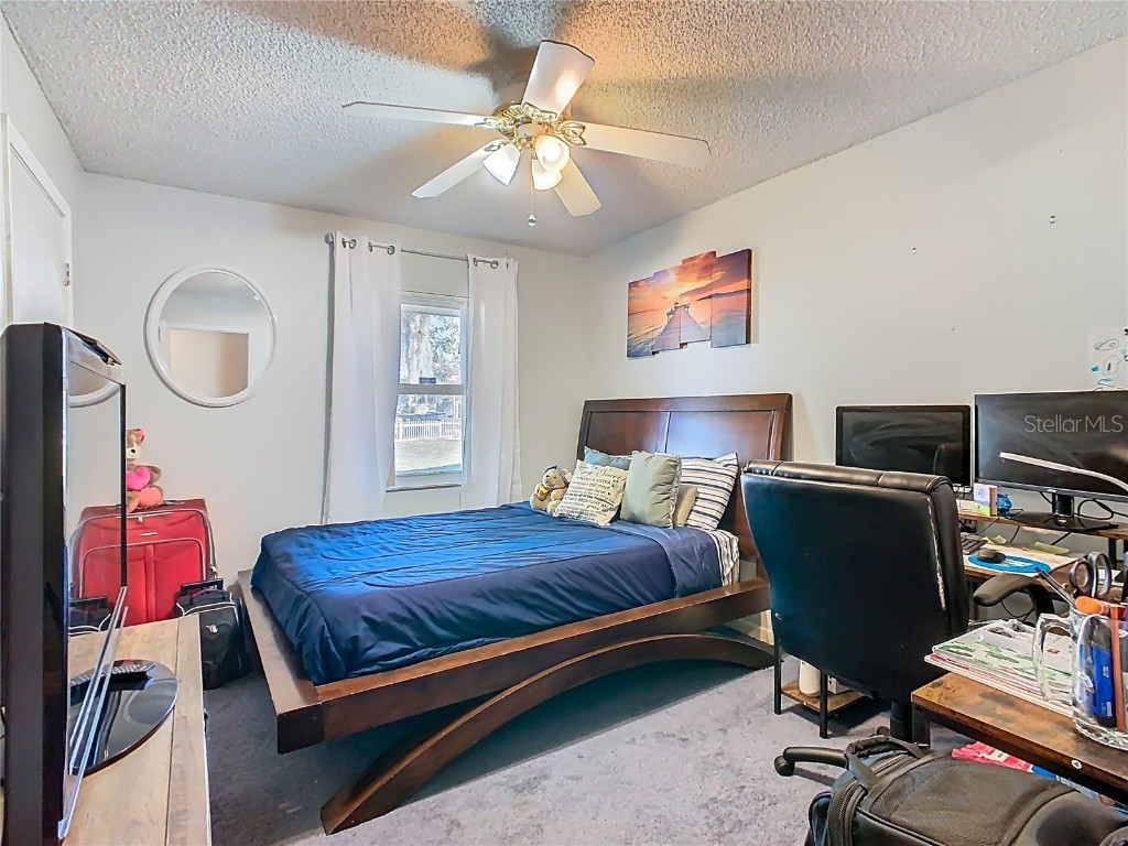 1997 Marker Road Polk City FL 33868 S5139138 image26