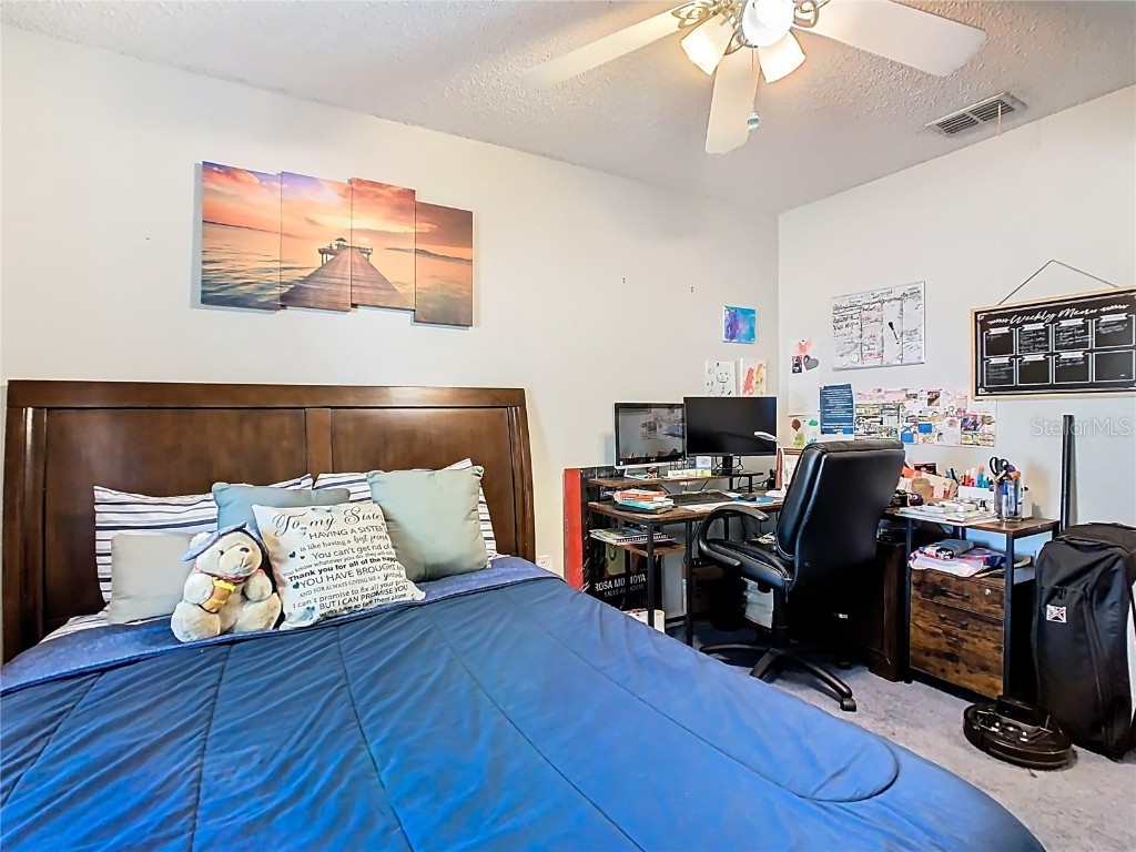 1997 Marker Road Polk City FL 33868 S5139138 image27