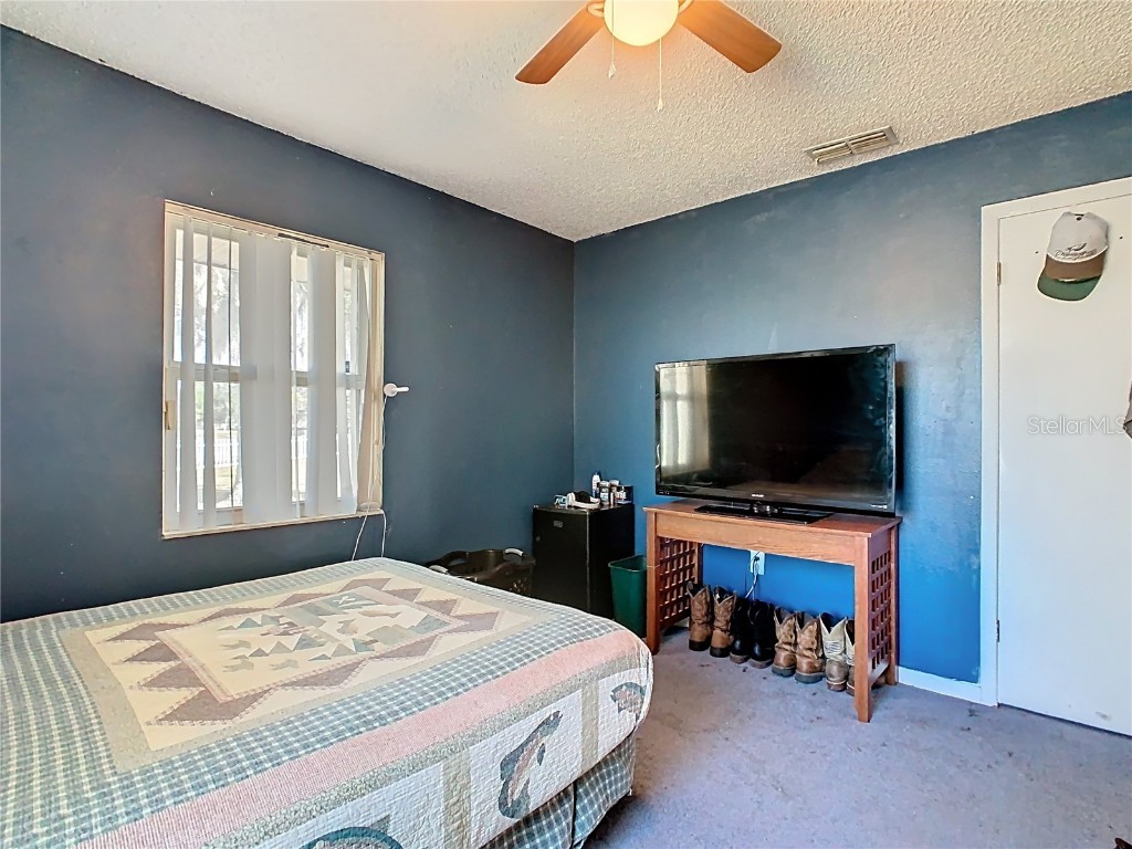 1997 Marker Road Polk City FL 33868 S5139138 image28