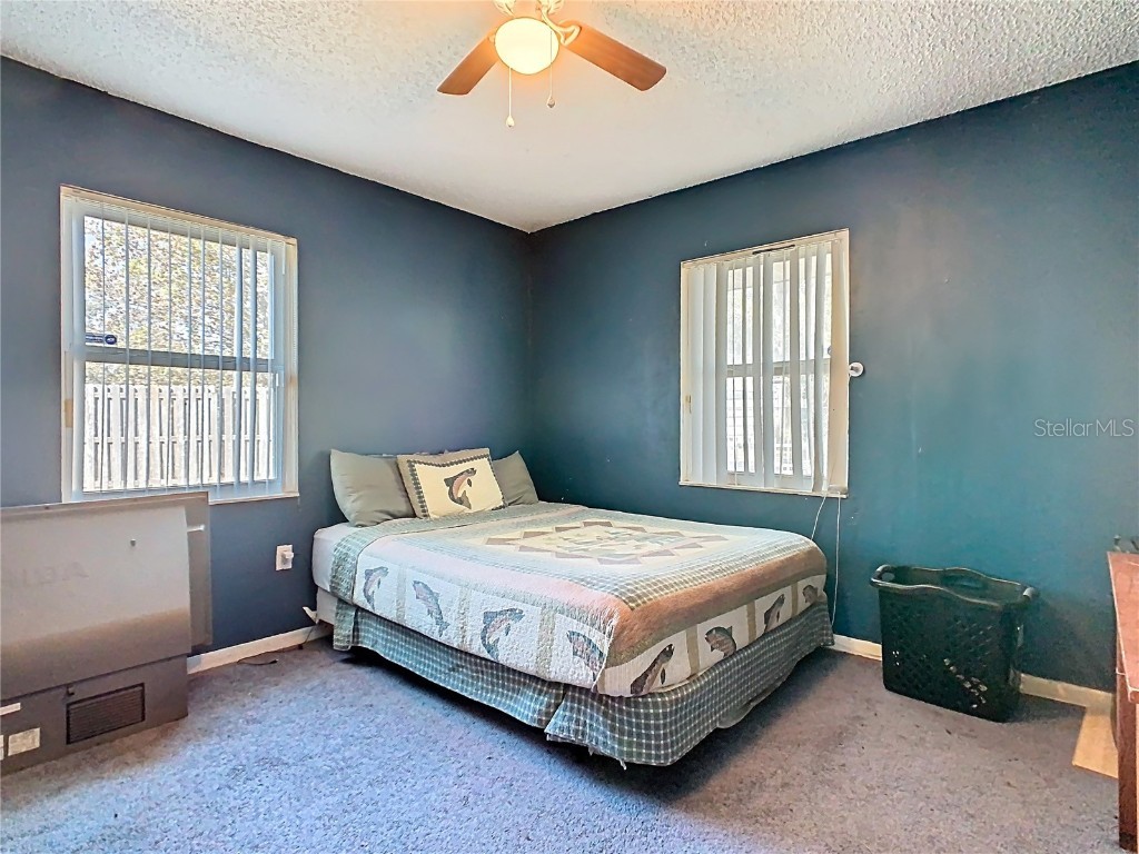 1997 Marker Road Polk City FL 33868 S5139138 image29