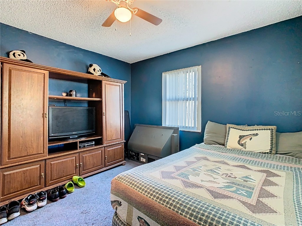 1997 Marker Road Polk City FL 33868 S5139138 image30