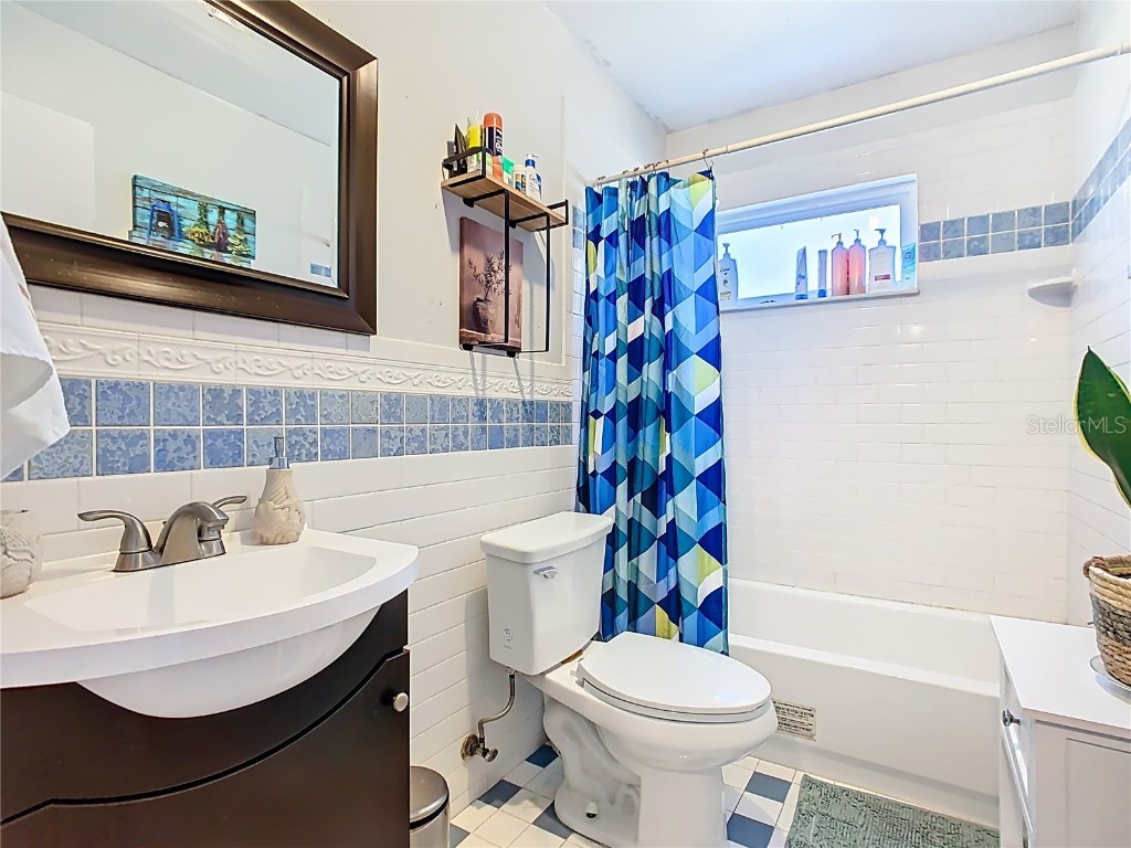 1997 Marker Road Polk City FL 33868 S5139138 image31