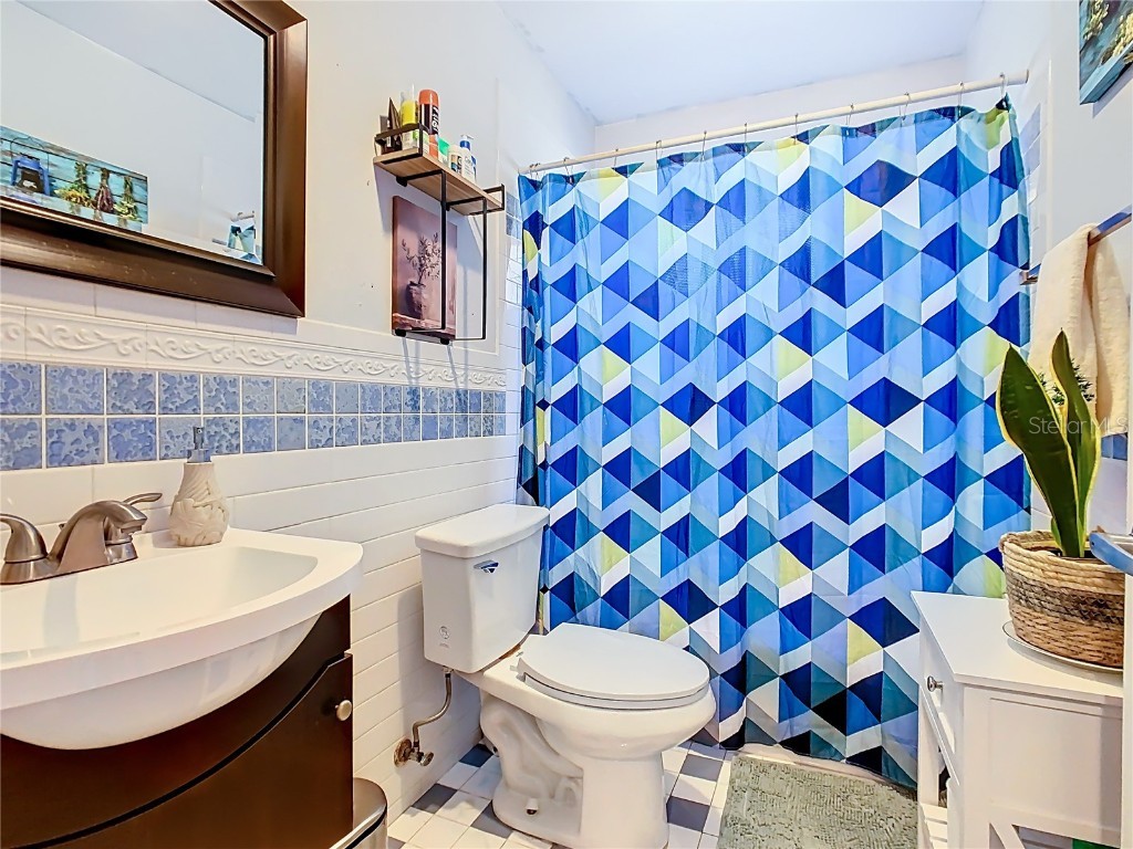 1997 Marker Road Polk City FL 33868 S5139138 image32