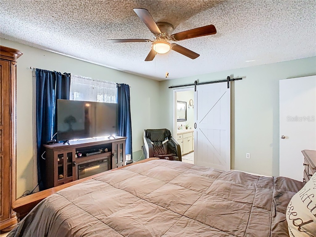 1997 Marker Road Polk City FL 33868 S5139138 image33