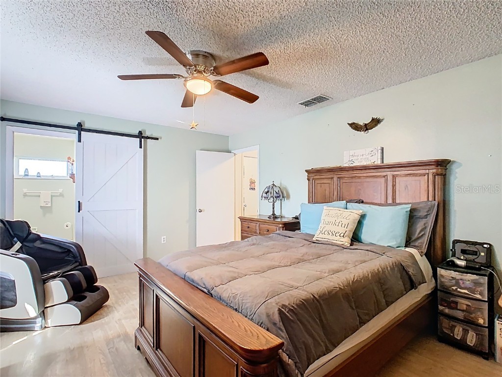 1997 Marker Road Polk City FL 33868 S5139138 image34