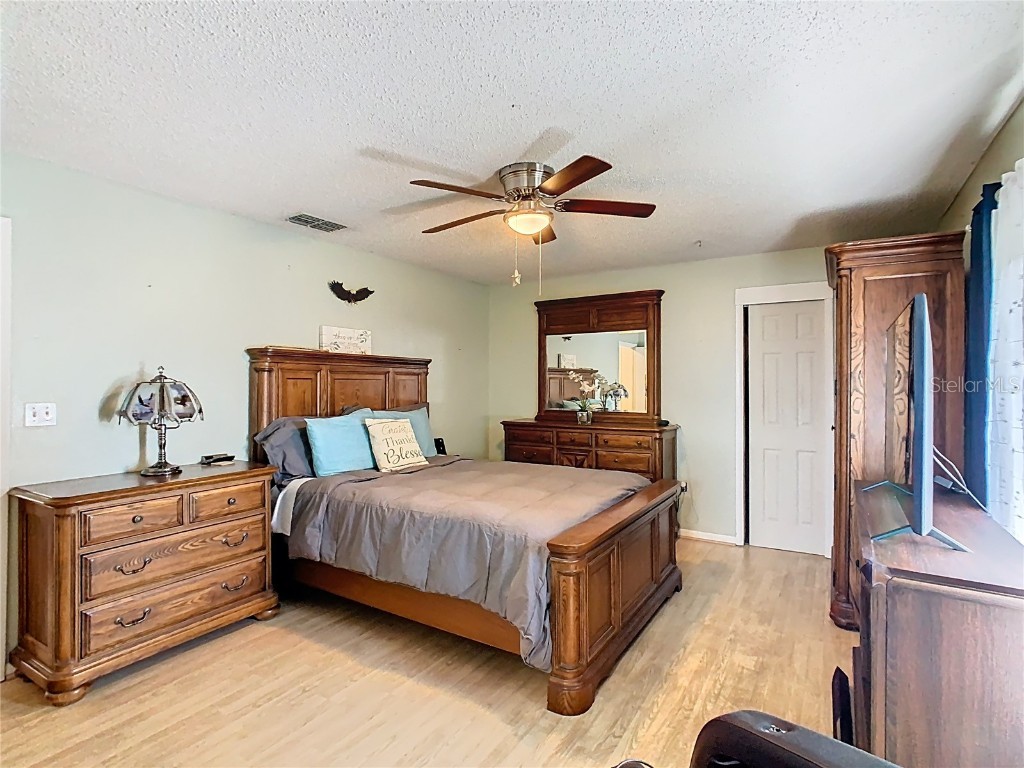 1997 Marker Road Polk City FL 33868 S5139138 image35