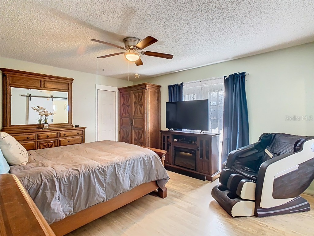 1997 Marker Road Polk City FL 33868 S5139138 image36