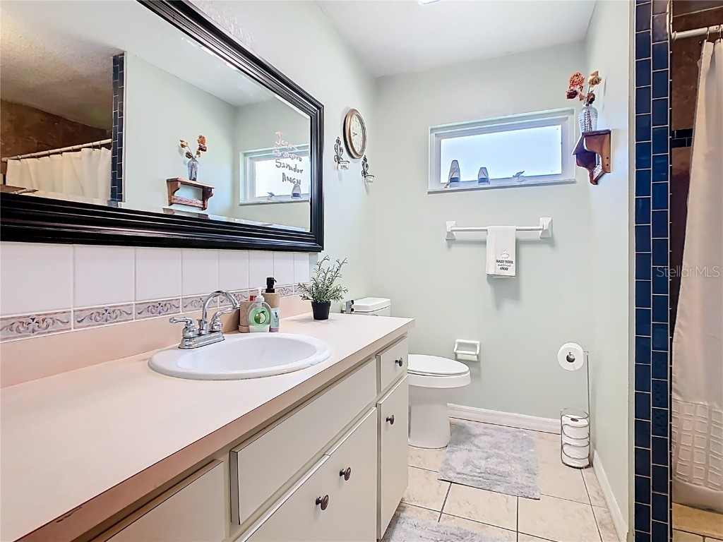 1997 Marker Road Polk City FL 33868 S5139138 image37