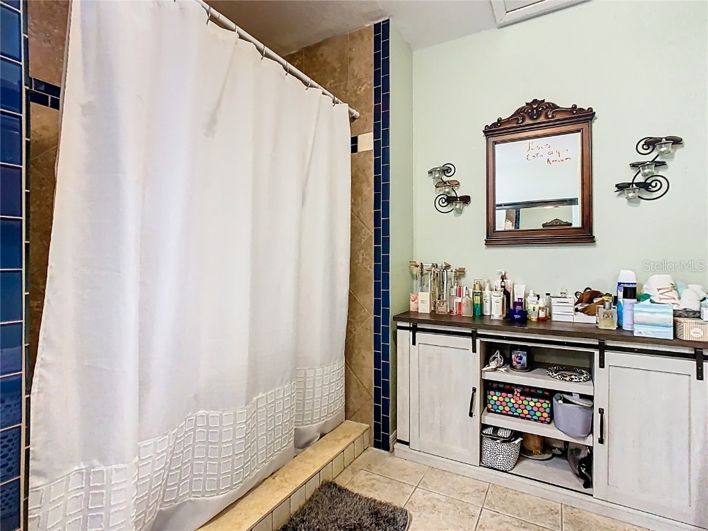 1997 Marker Road Polk City FL 33868 S5139138 image38