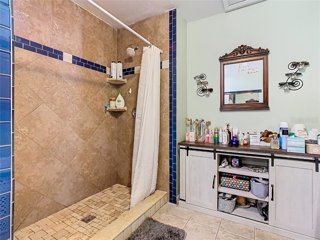 1997 Marker Road Polk City FL 33868 S5139138 image39