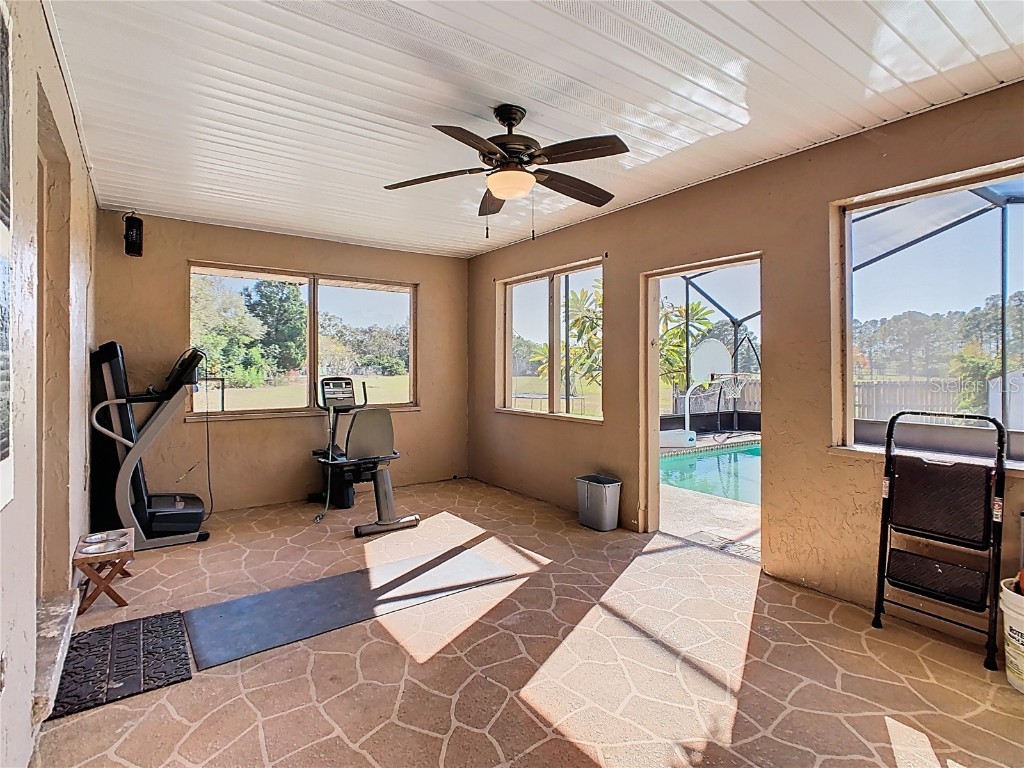 1997 Marker Road Polk City FL 33868 S5139138 image40