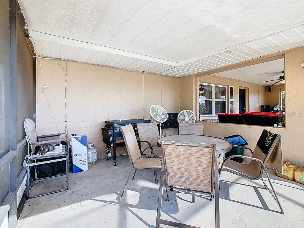 1997 Marker Road Polk City FL 33868 S5139138 image41