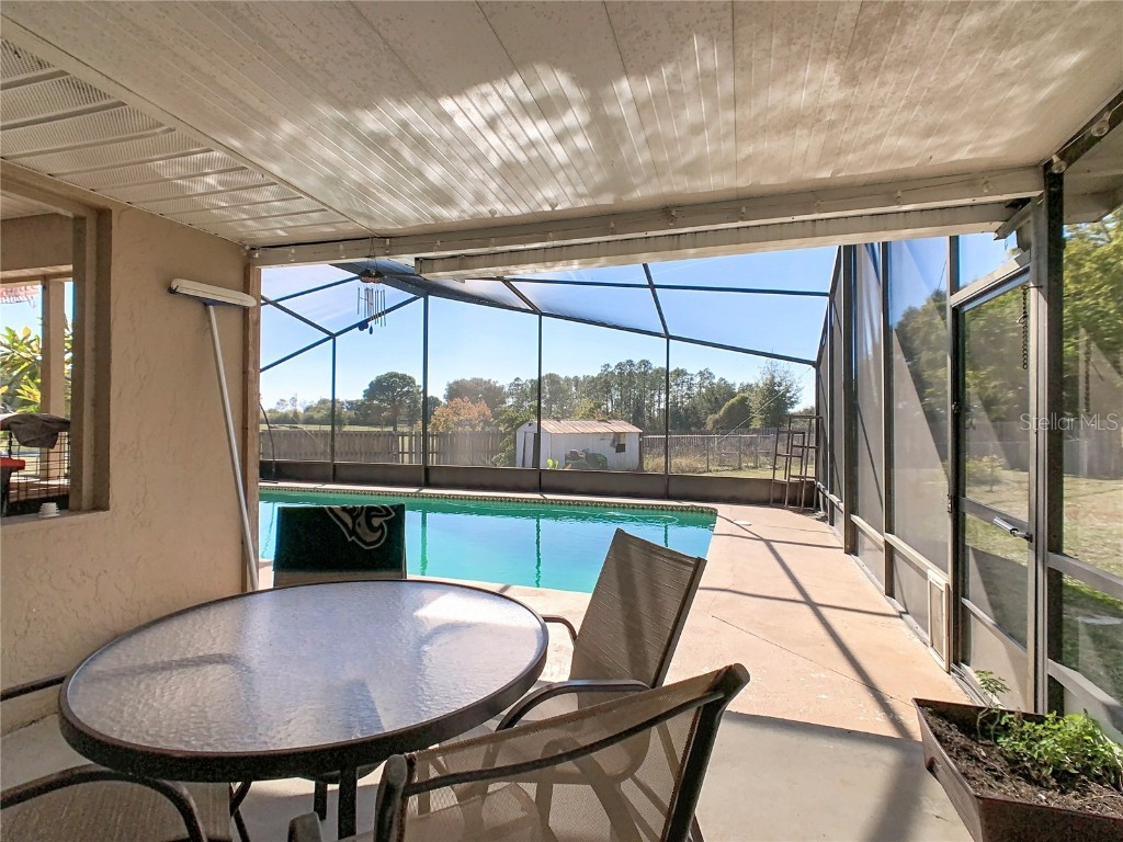 1997 Marker Road Polk City FL 33868 S5139138 image42