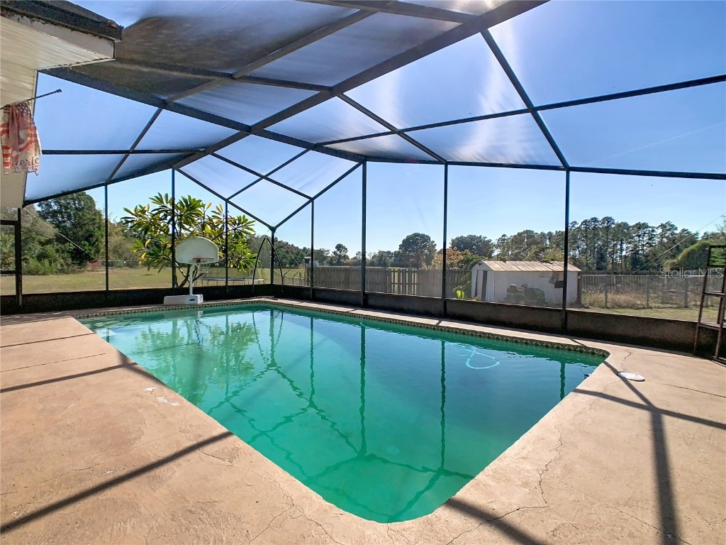 1997 Marker Road Polk City FL 33868 S5139138 image43