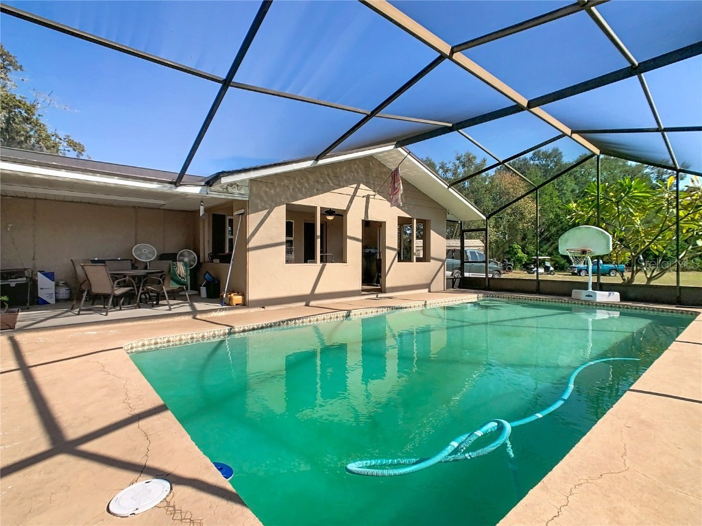 1997 Marker Road Polk City FL 33868 S5139138 image44