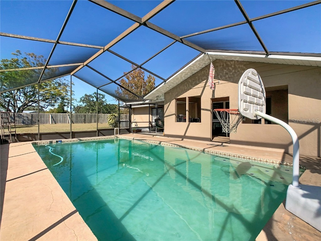 1997 Marker Road Polk City FL 33868 S5139138 image45